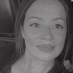 Meet your Posher, Molly